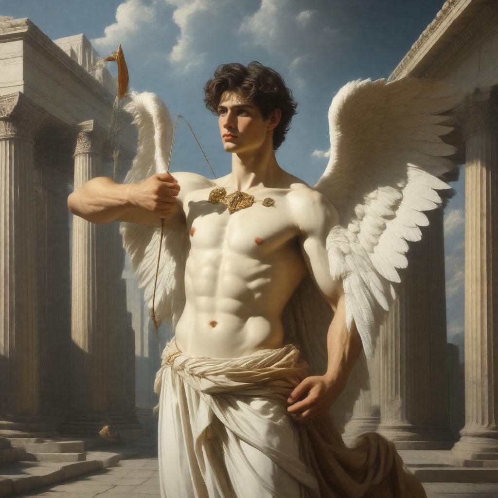 EROS (operating system)